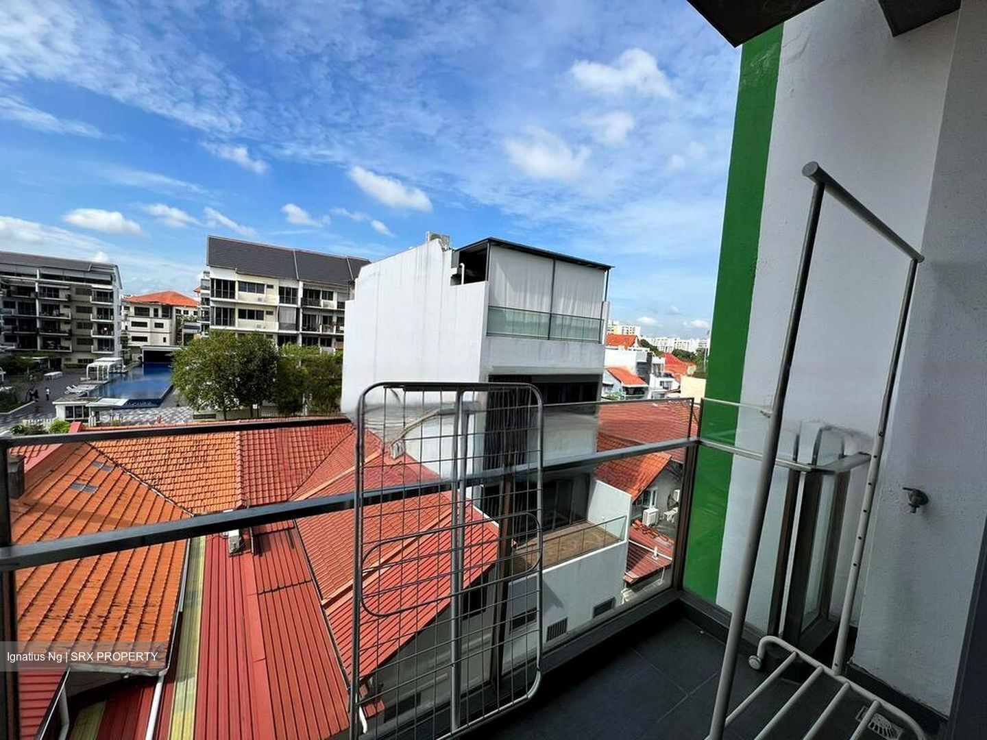 Space @ Kovan (D19), Apartment #486346361